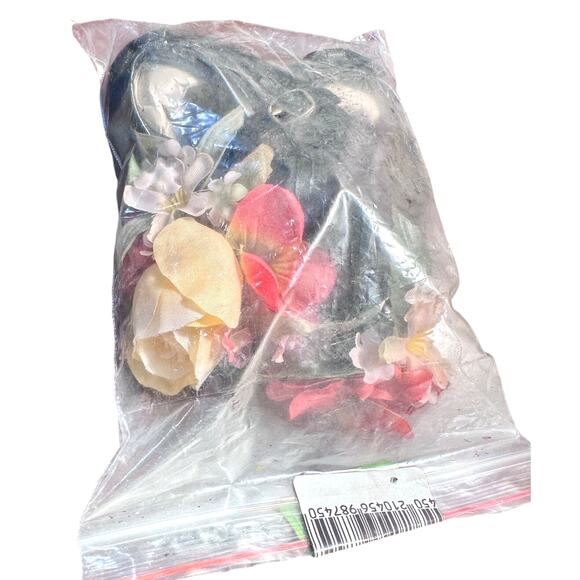 Lee Middleton Original Dolls Artist Studio #905/1000-2004 "Little Miss"-NEW! - Picture 10 of 16